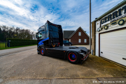 20240310-Gerrits-00050